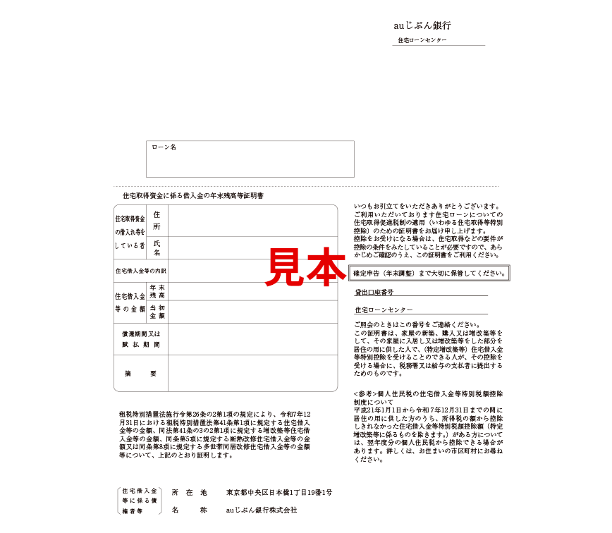図