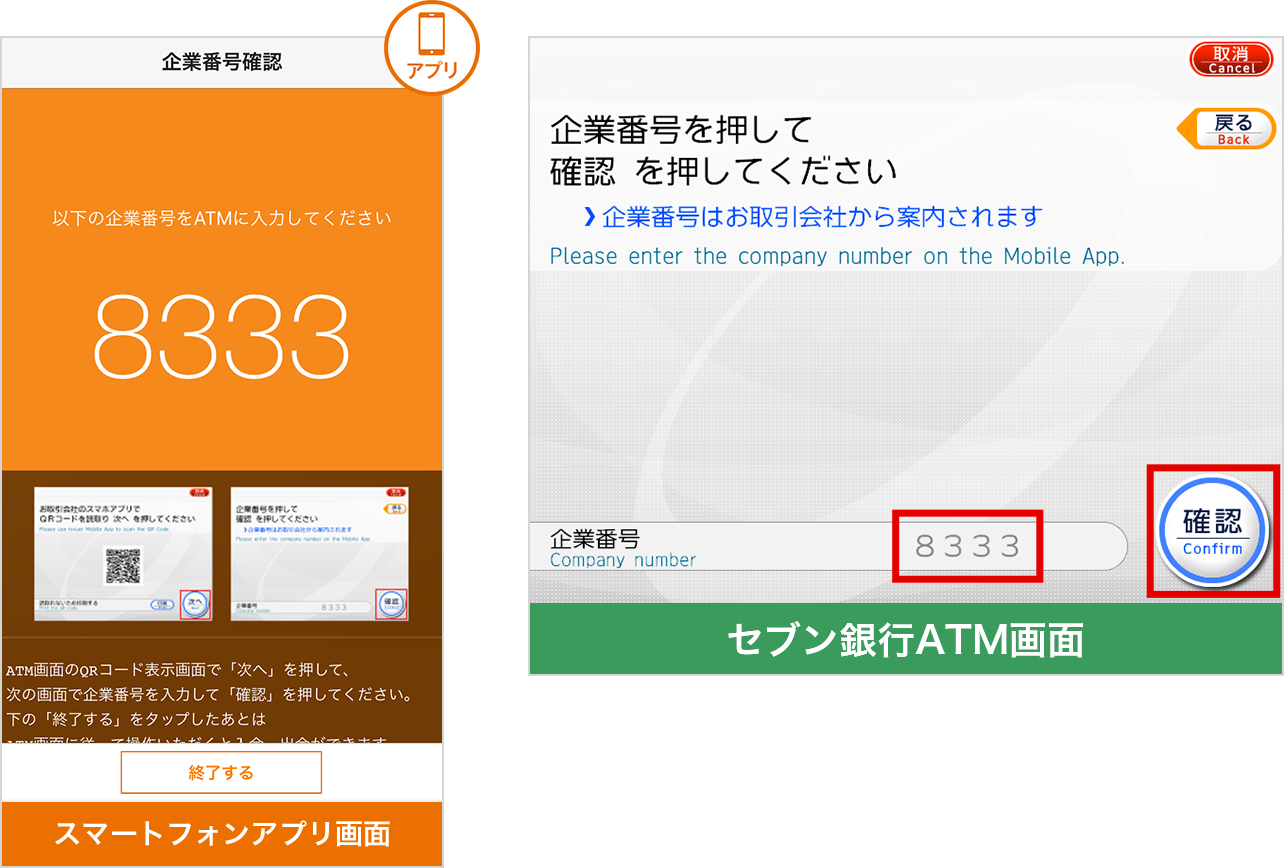[図]