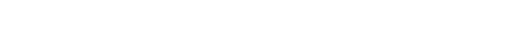 クイズ応募はこちらから!