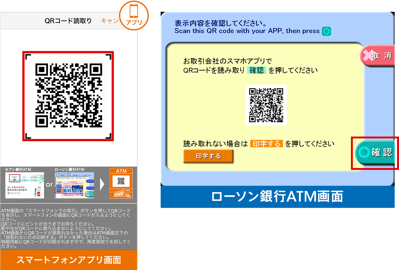 [図]