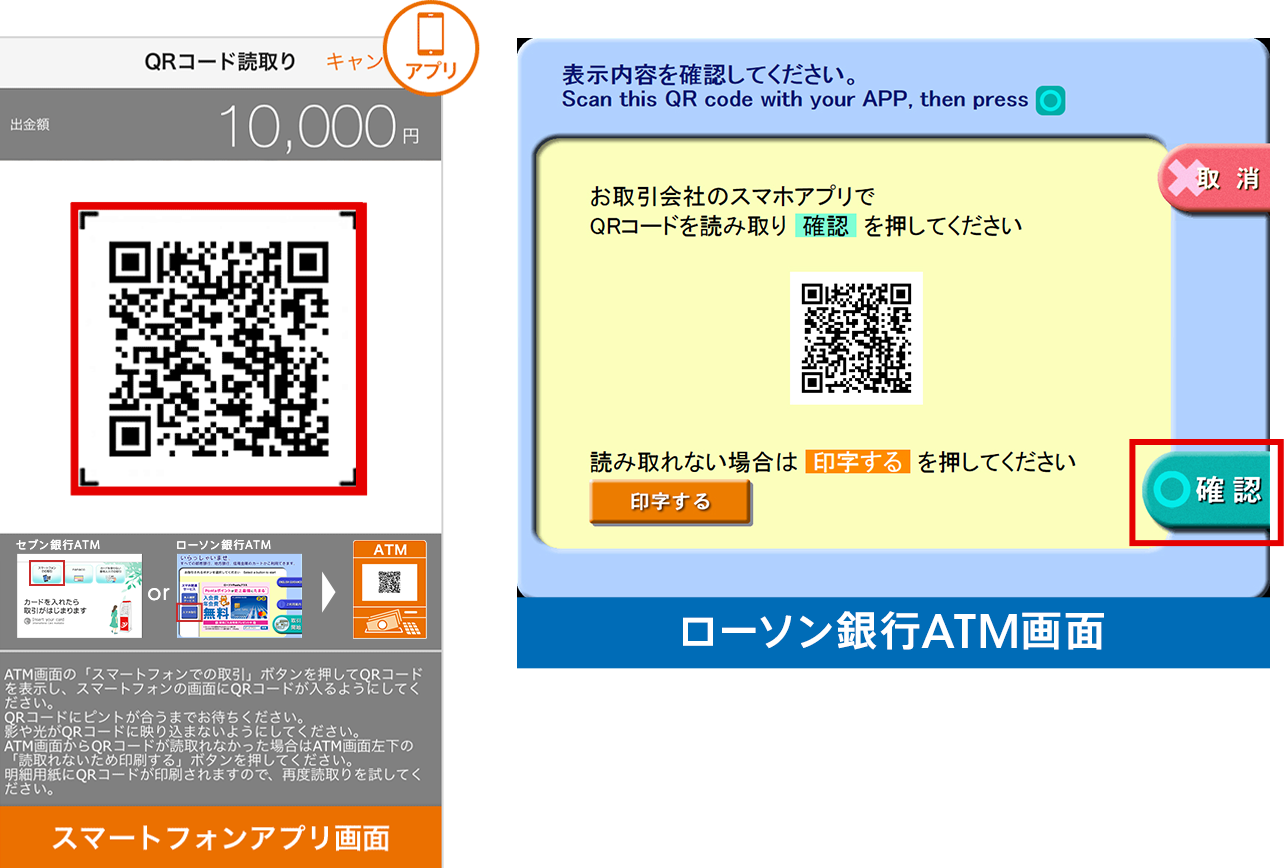 [図]