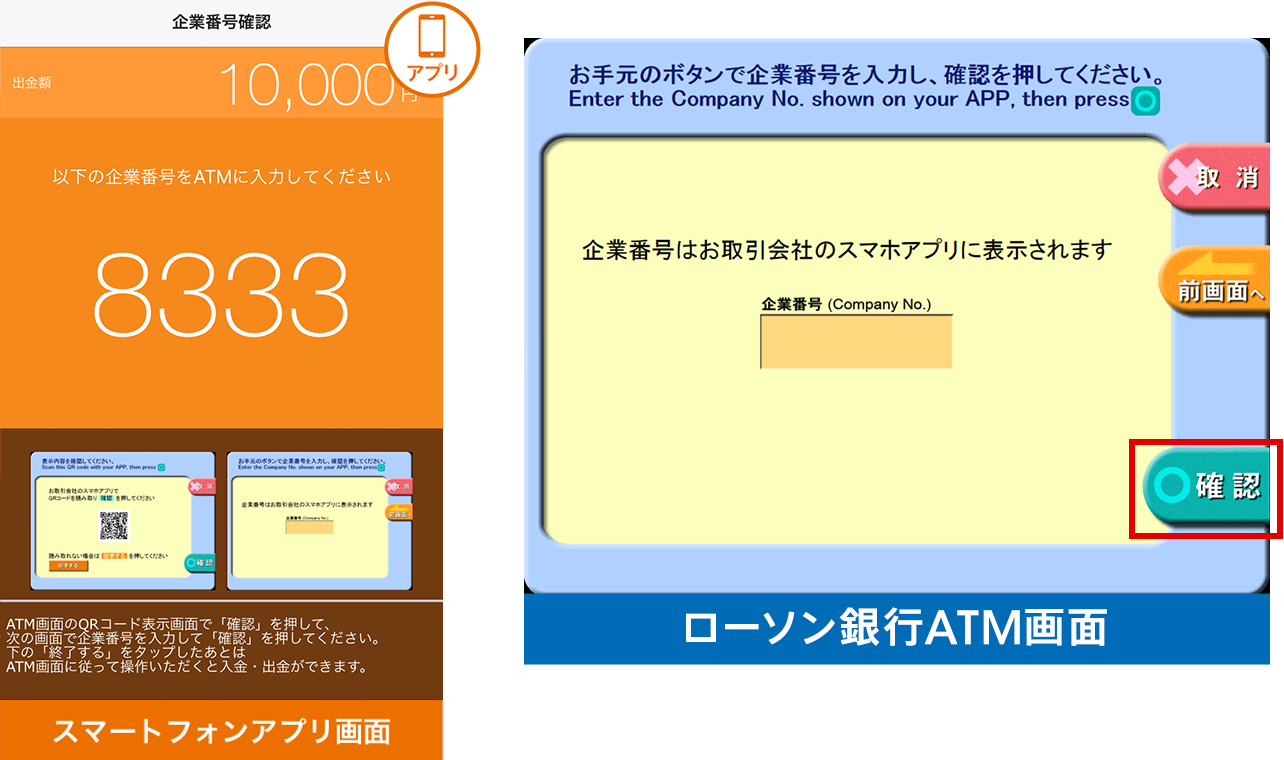 [図]