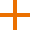 図