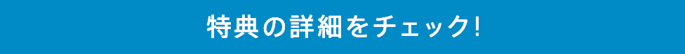特典の詳細をチェック!