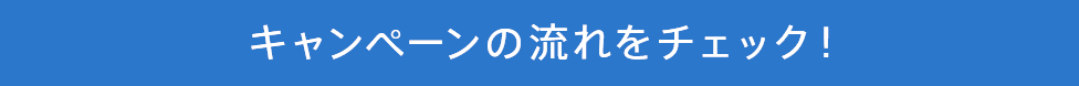 キャンペーンの流れをチェック!