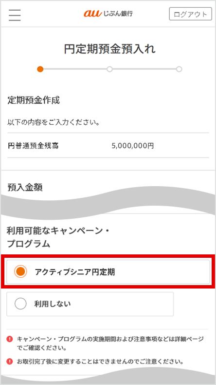 図