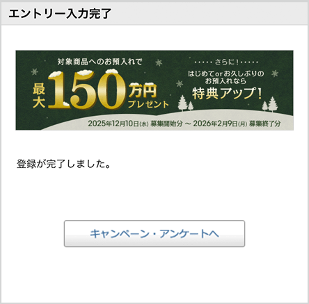 図