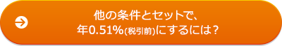 他の条件とセットで、年0.61%(税引前)にするには?