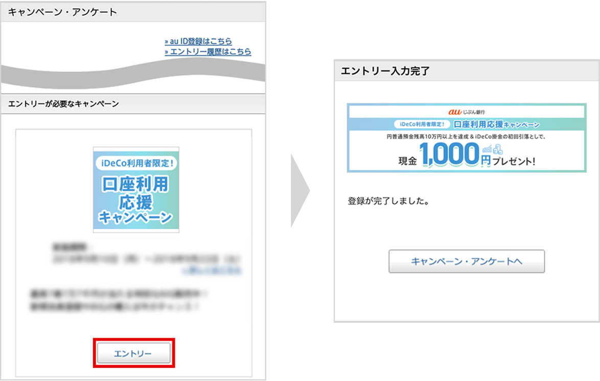 図
