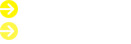 サービス登録