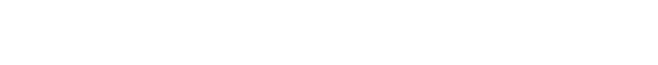 キャンペーン実施期間2016年4月4日(月)~2016年5月21日(土)