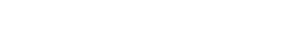 キャンペーン期間2016年11月9日(水)~2016年11月30日(水)