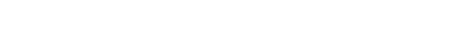 定期預金に馬券が付いてくる!