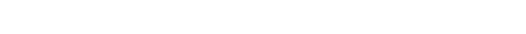今すぐ最高7億円にチャレンジしよう!