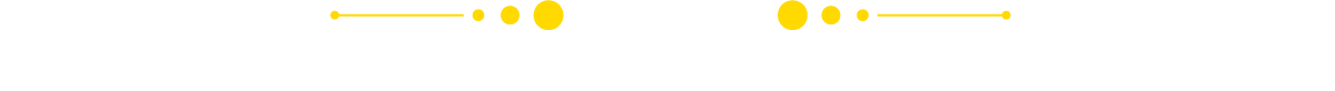 キャンペーン期間 2018.9.7FRI〜2018.10.14SUN