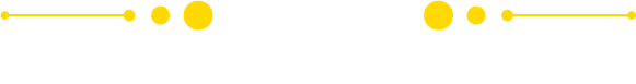 キャンペーン期間 2018.9.7FRI〜2018.10.14SUN