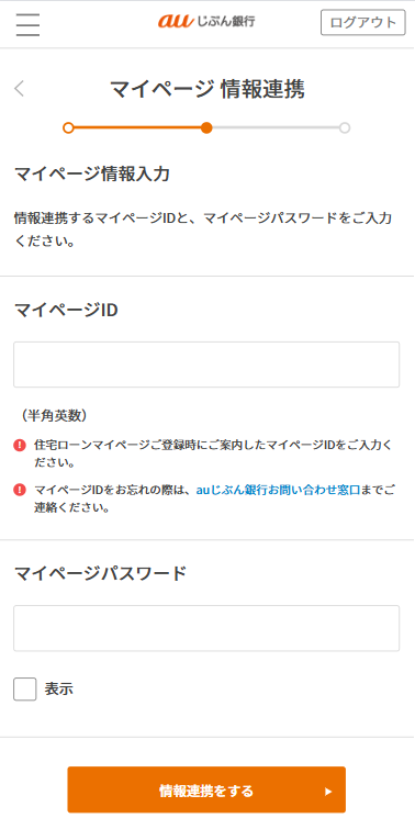 図