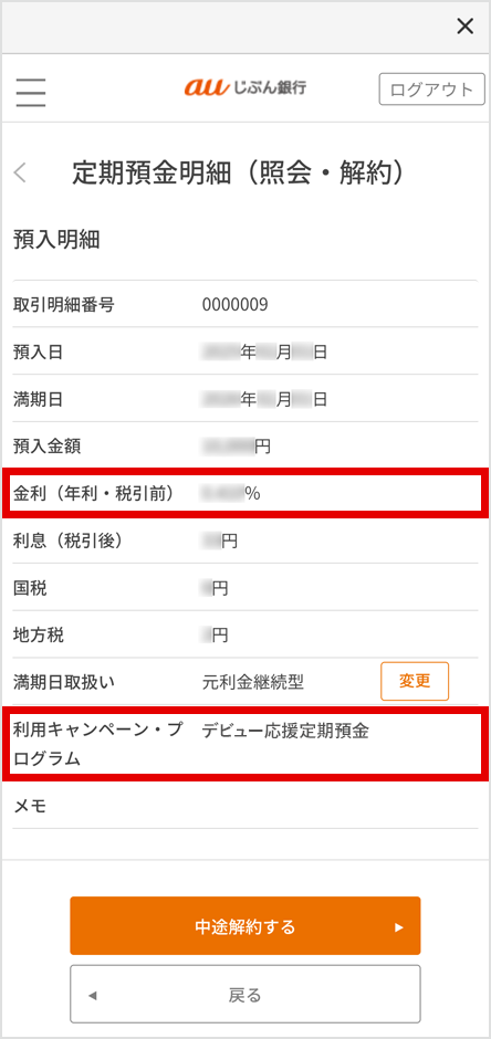 図
