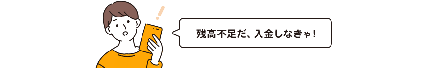 図
