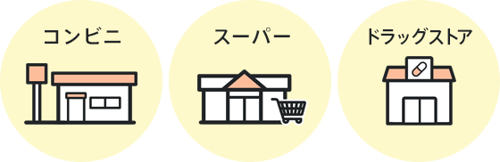 図
