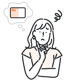 図